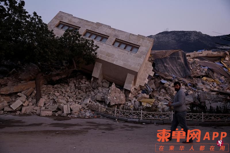 微信图片_20230223161419.jpg