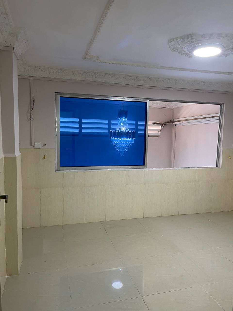 20230223161704front2_0_210466_FqjgAZGR1UBQes0qfqFvi4PqZVfp.jpg