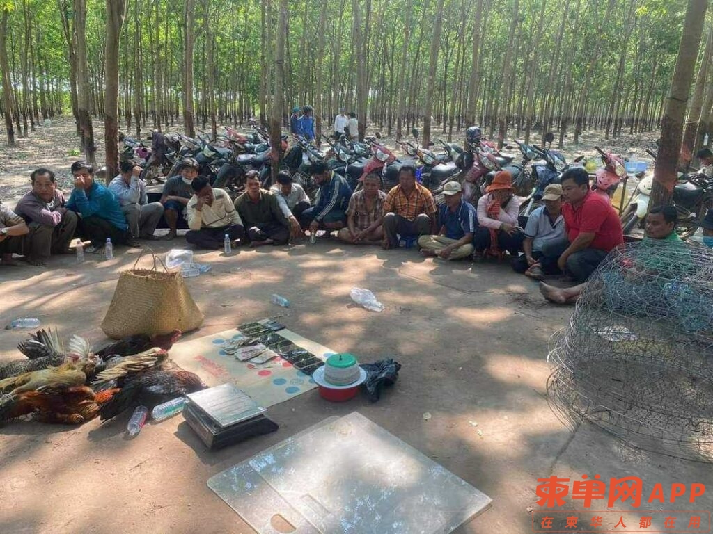 图片_20230223152108.jpg