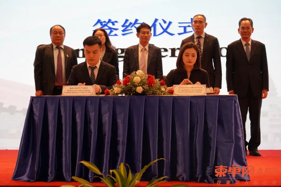微信图片_20230223200635.jpg