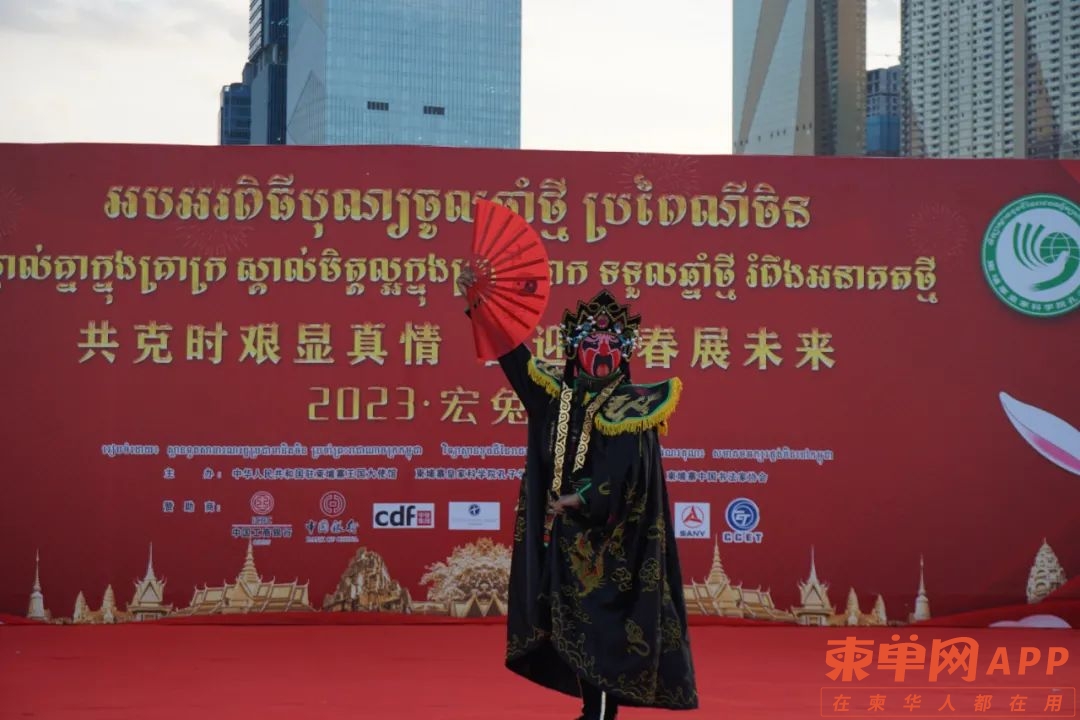 微信图片_20230223202150.jpg