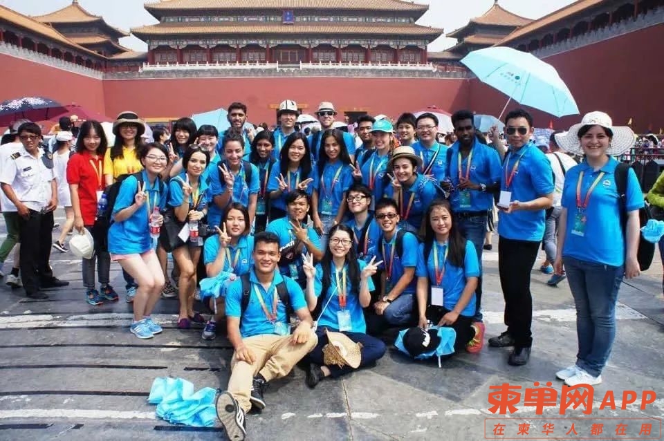 微信图片_20230223202219.jpg