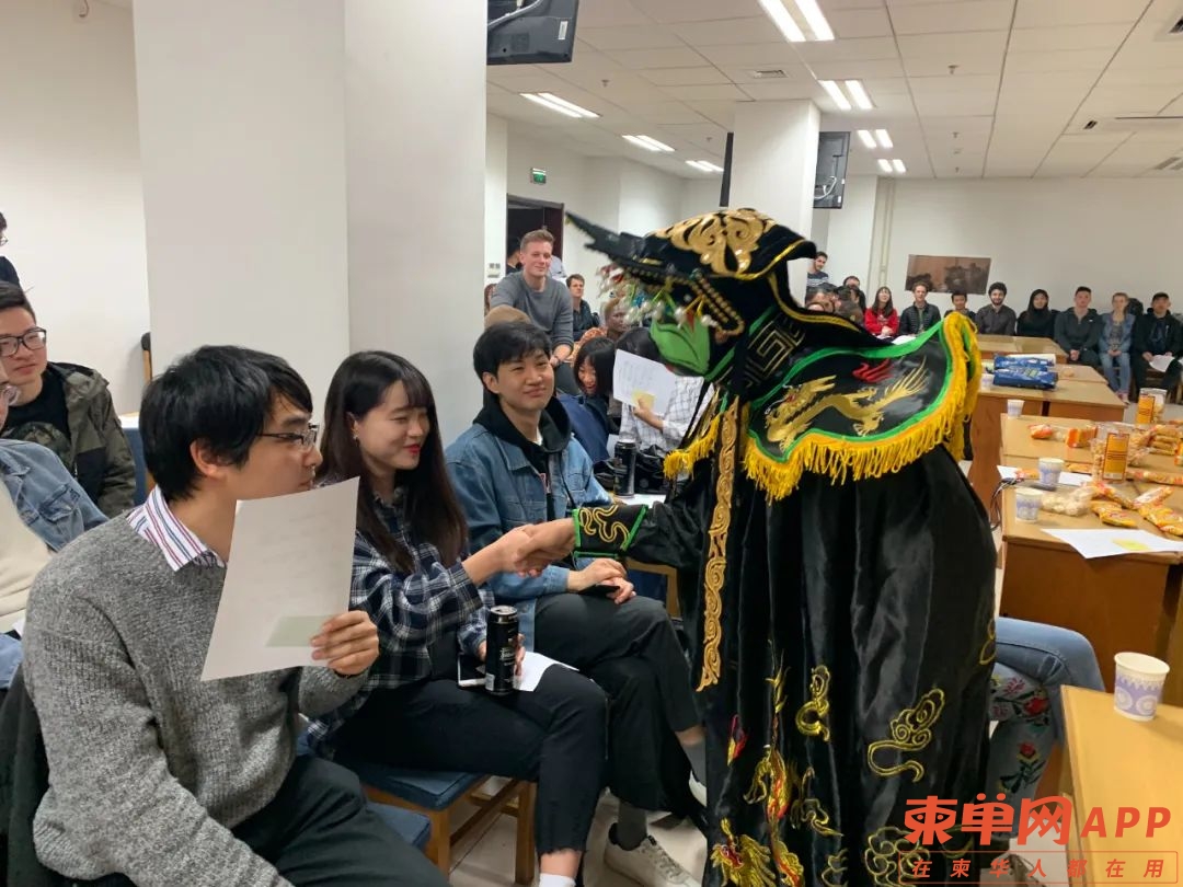 微信图片_20230223202232.jpg