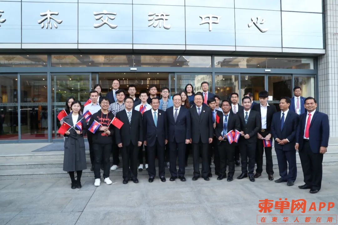 微信图片_20230223202237.jpg