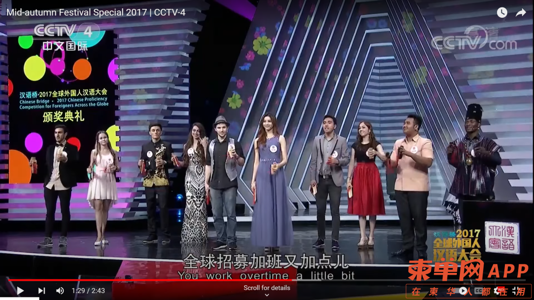 微信图片_20230223202228.png