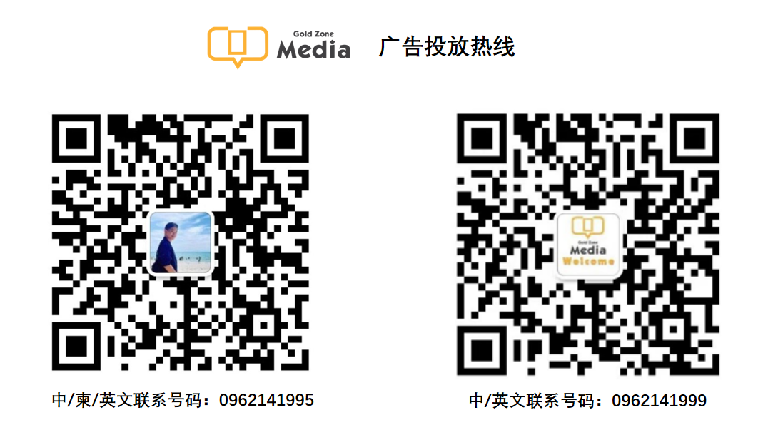 微信图片_20230223202841.png
