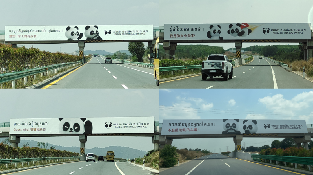 微信图片_20230223202835.png