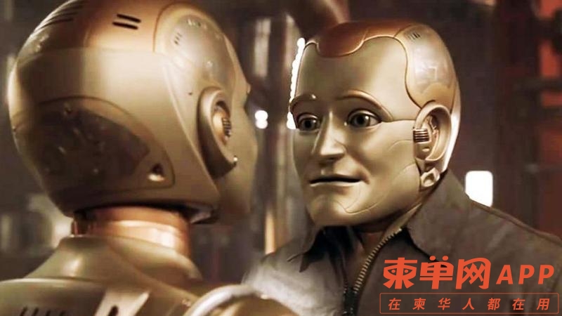 微信图片_20230223231317.jpg