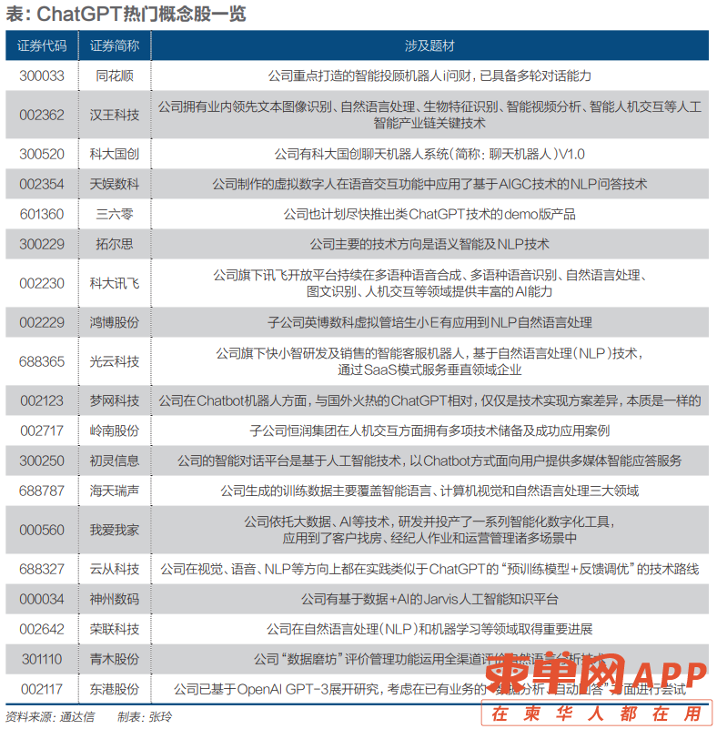 微信图片_20230223231543.png