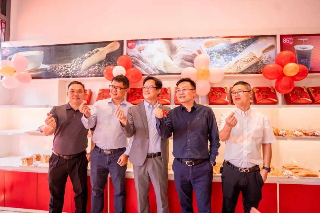 微信图片_20230223233210.jpg