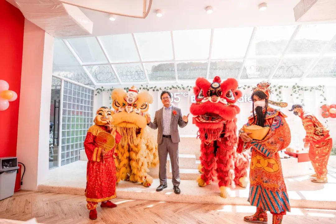 微信图片_20230223233216.jpg
