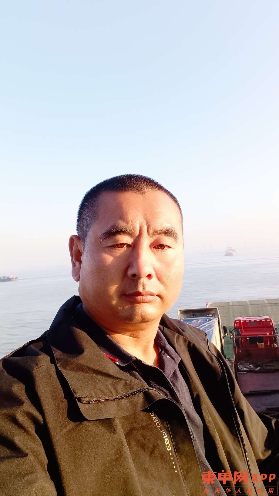 20230224092542front2_0_533535_FtjgdktzQ553p0qEuQju5vInFhg1.jpg
