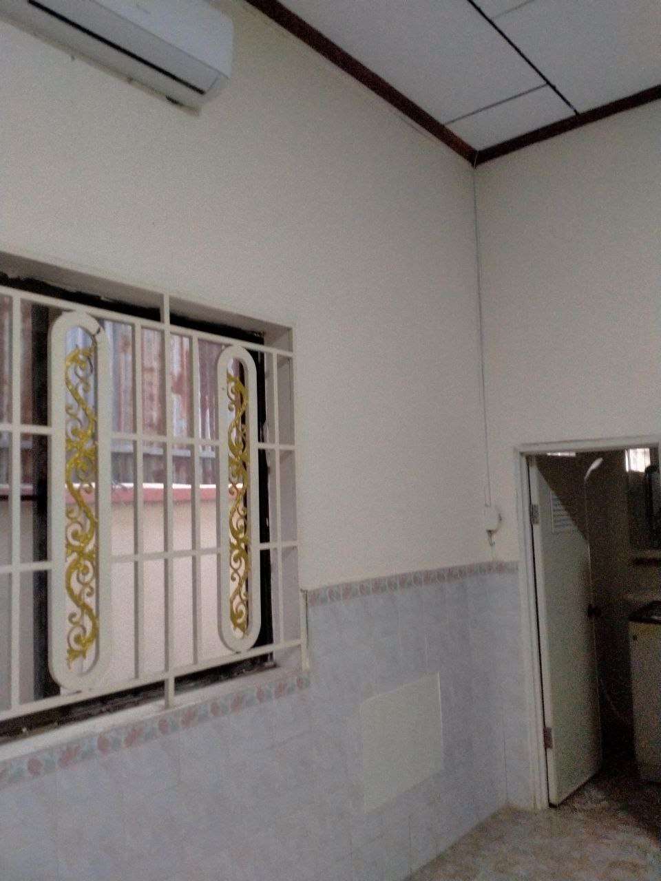20230224095635front2_0_210466_Fqmofgckw8-Wj7kjO5iQ7vjEaYmr.jpg