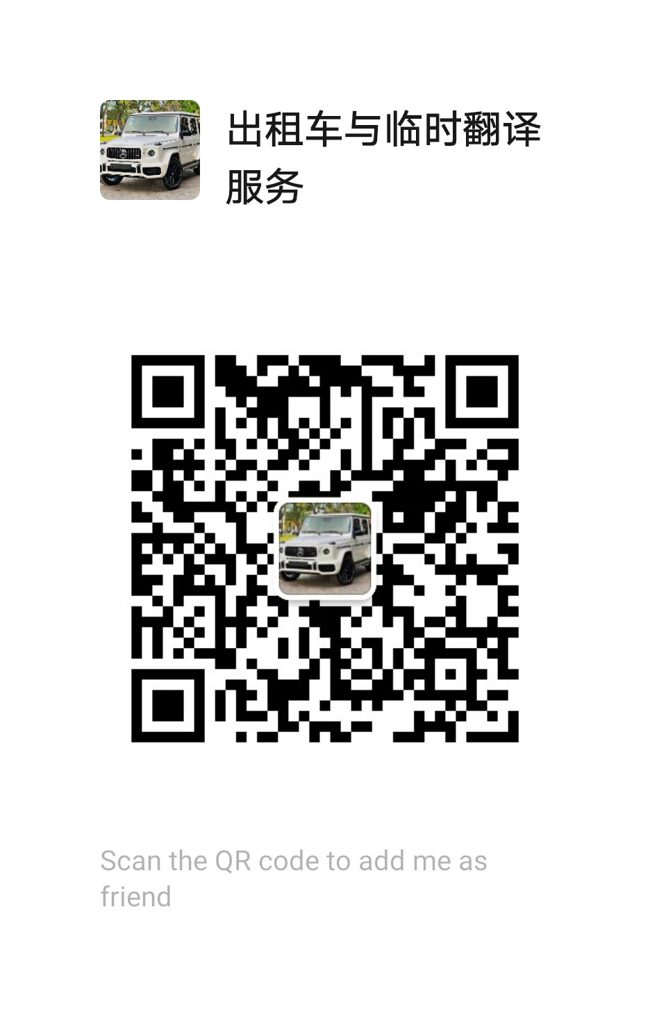 20230224114919front2_0_471683_FvYbNYCBHhh2iJ9wM-dm0E_4nXSn.png