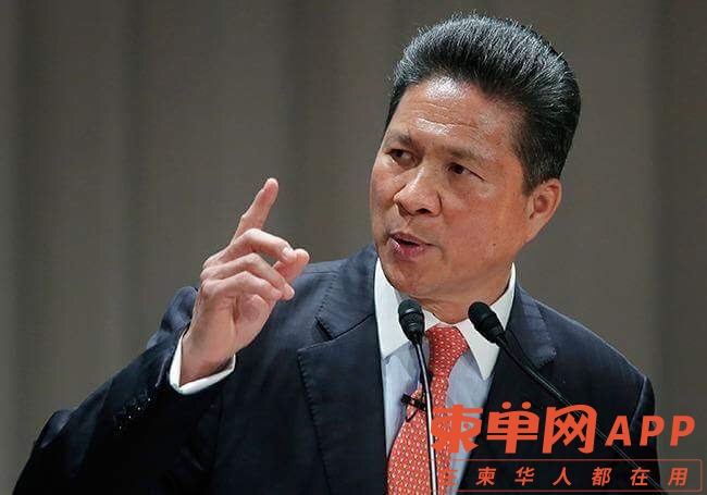 图片_20230224105706.jpg