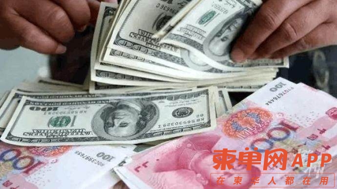 图片_20230224132623.jpg