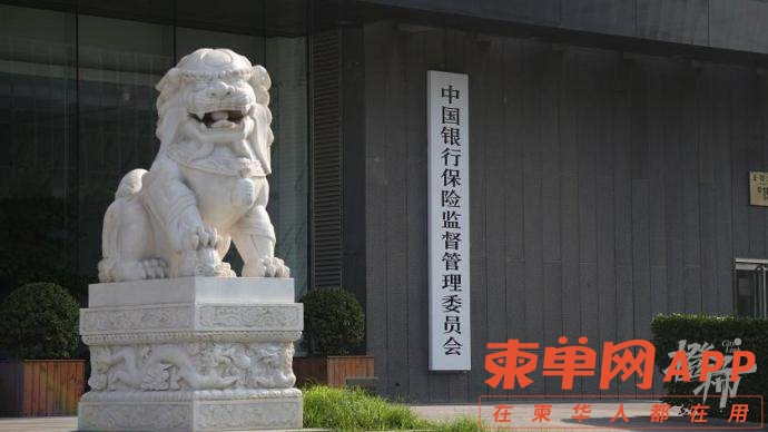 图片_20230224132628.jpg
