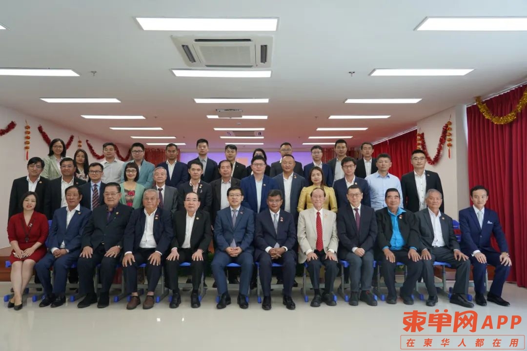 微信图片_20230224180223.jpg