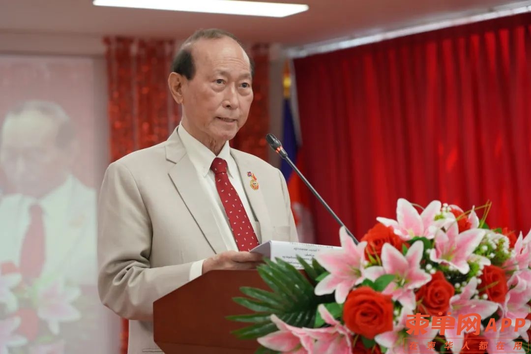 微信图片_20230224180227.jpg