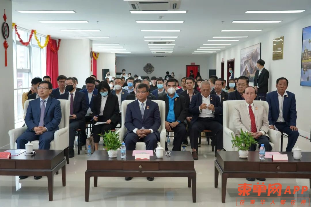 微信图片_20230224180230.jpg