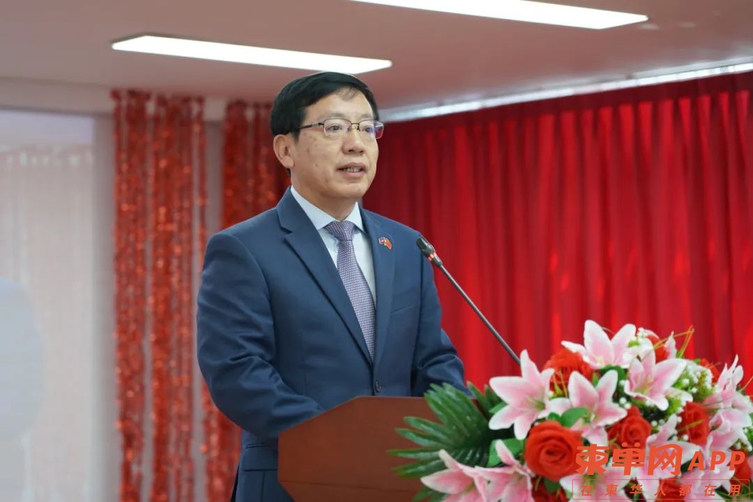 微信图片_20230224180237.jpg