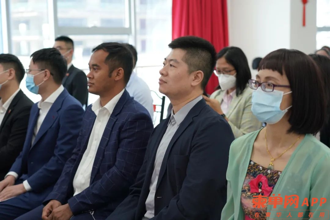 微信图片_20230224180538.jpg