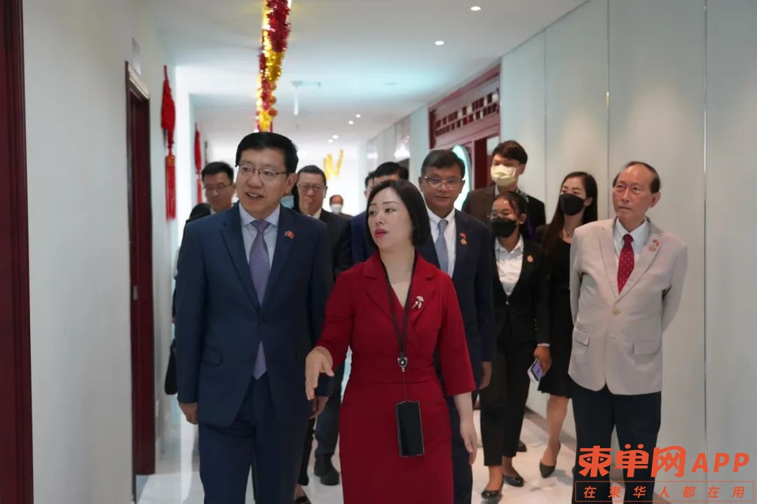 微信图片_20230224180540.jpg