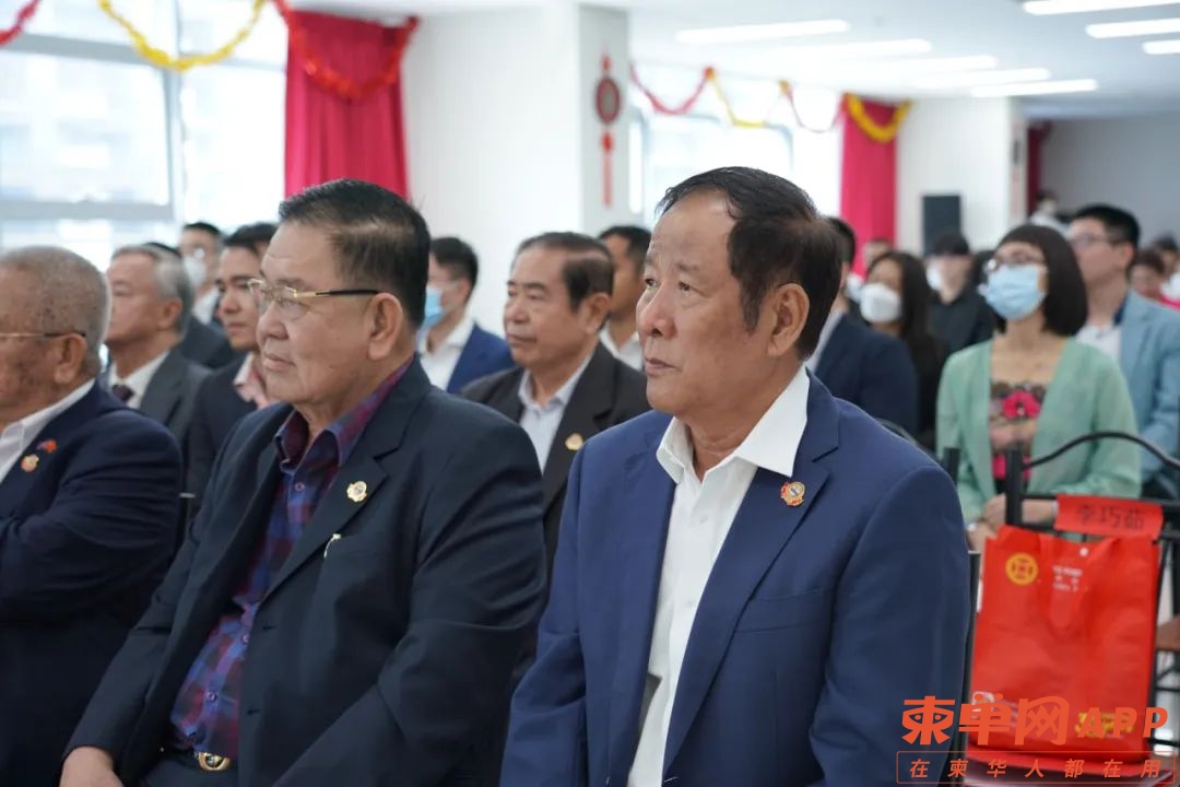 微信图片_20230224180532.jpg