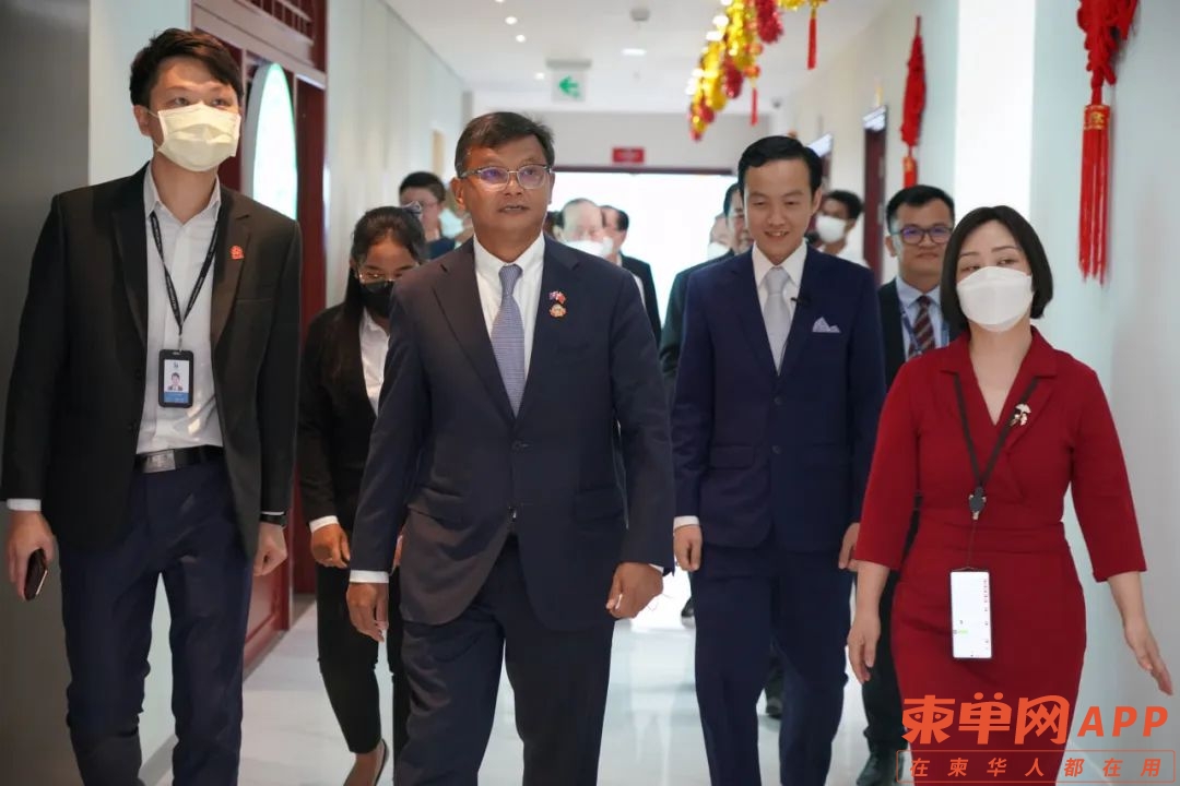 微信图片_20230224180517.jpg