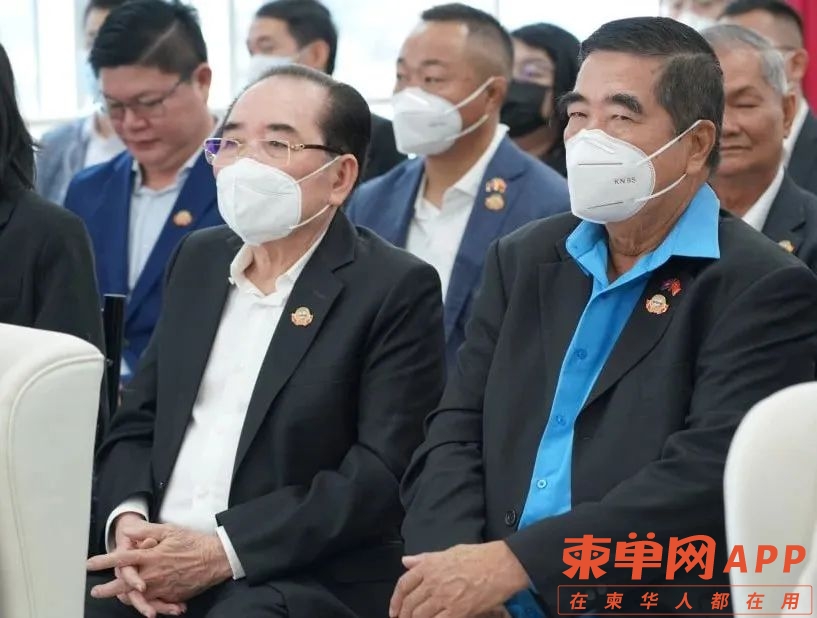 微信图片_20230224180530.jpg