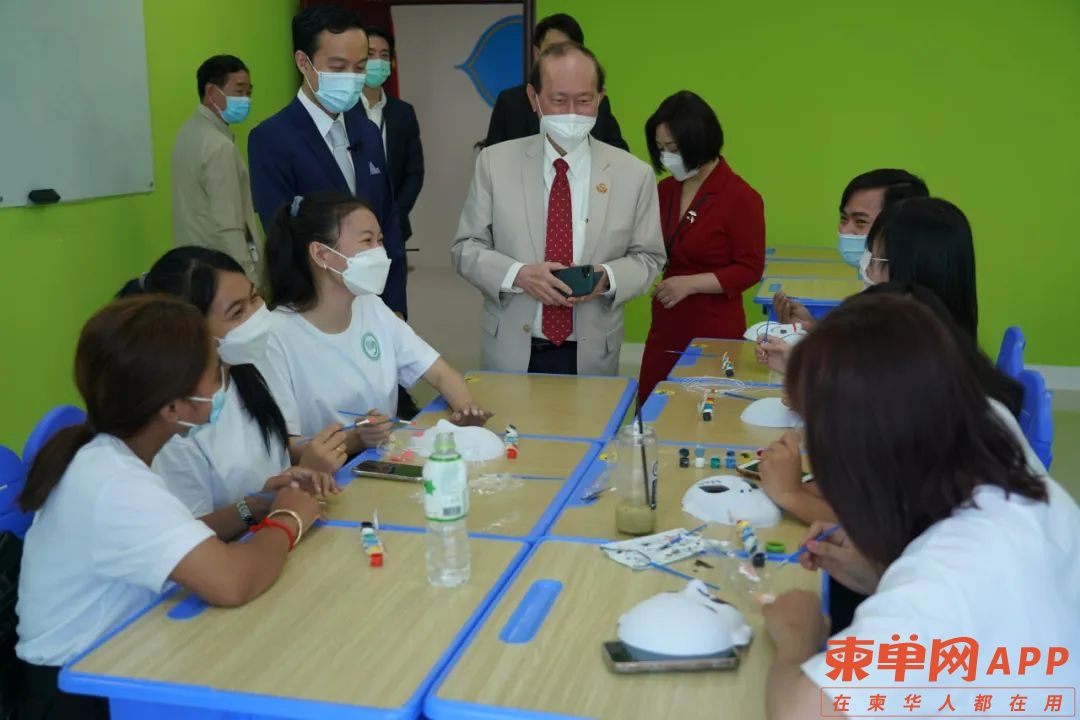 微信图片_20230224180522.jpg