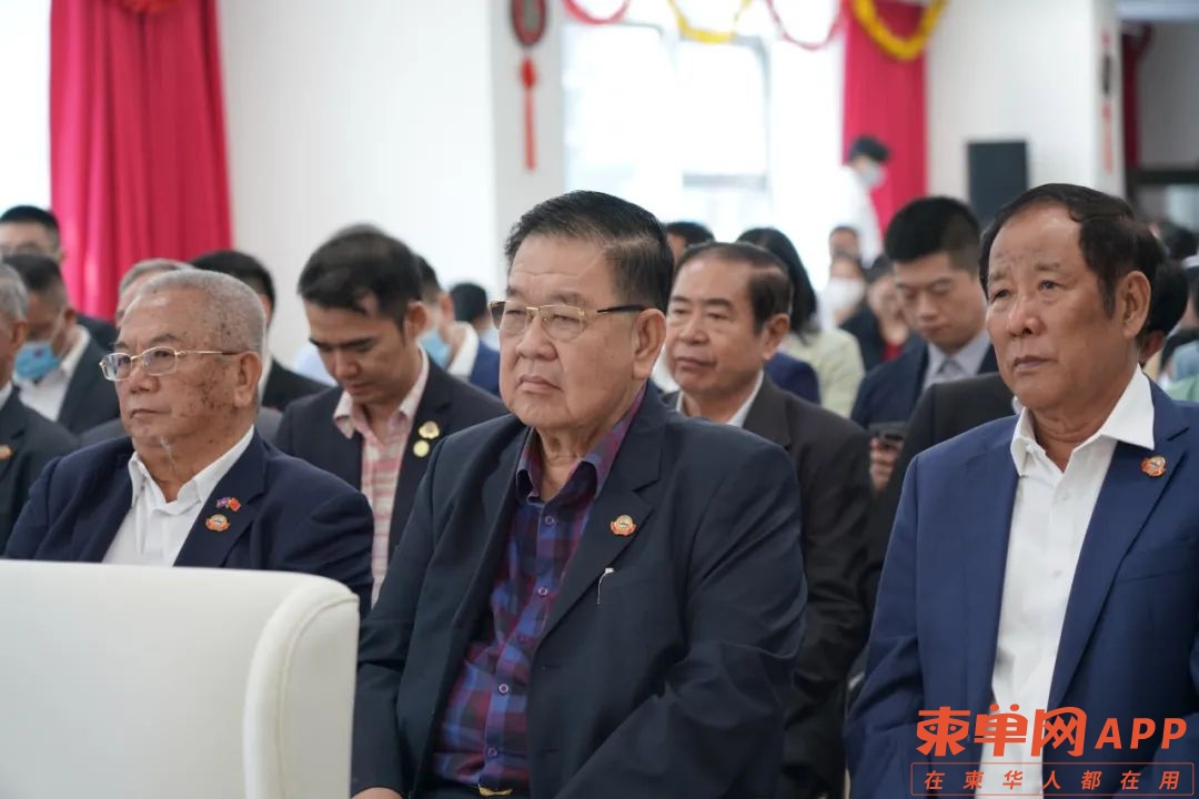 微信图片_20230224180535.jpg