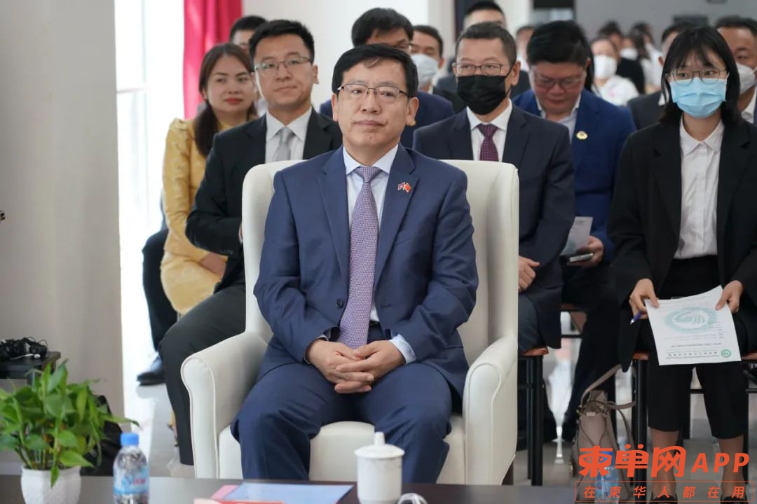 微信图片_20230224180506.jpg