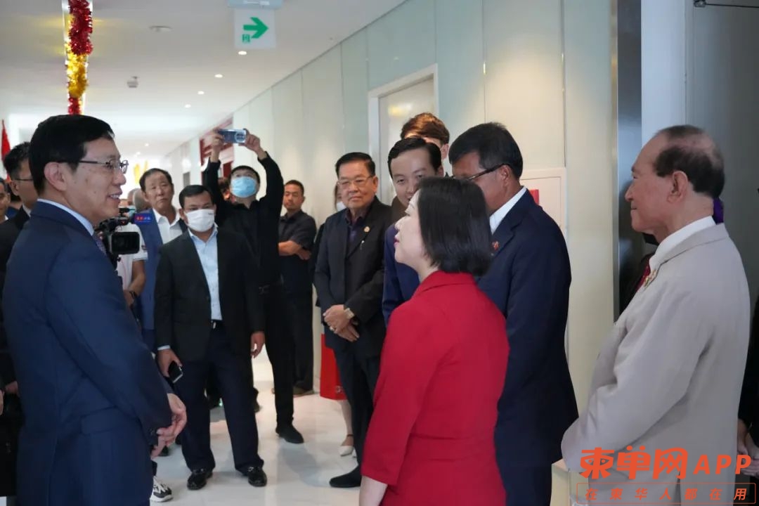 微信图片_20230224180543.jpg