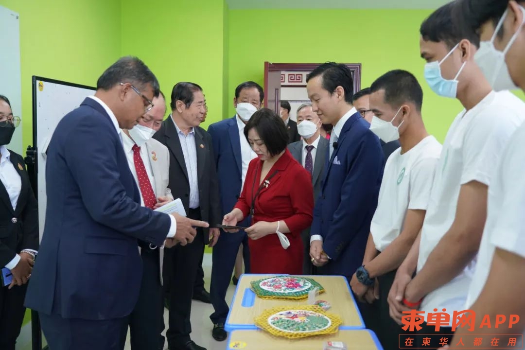 微信图片_20230224180519.jpg