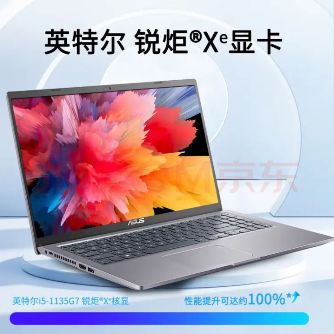 20230224181250front1_0_528170_FmAexVYjQ3BYNxGulWoPi_xI9eDN.jpg