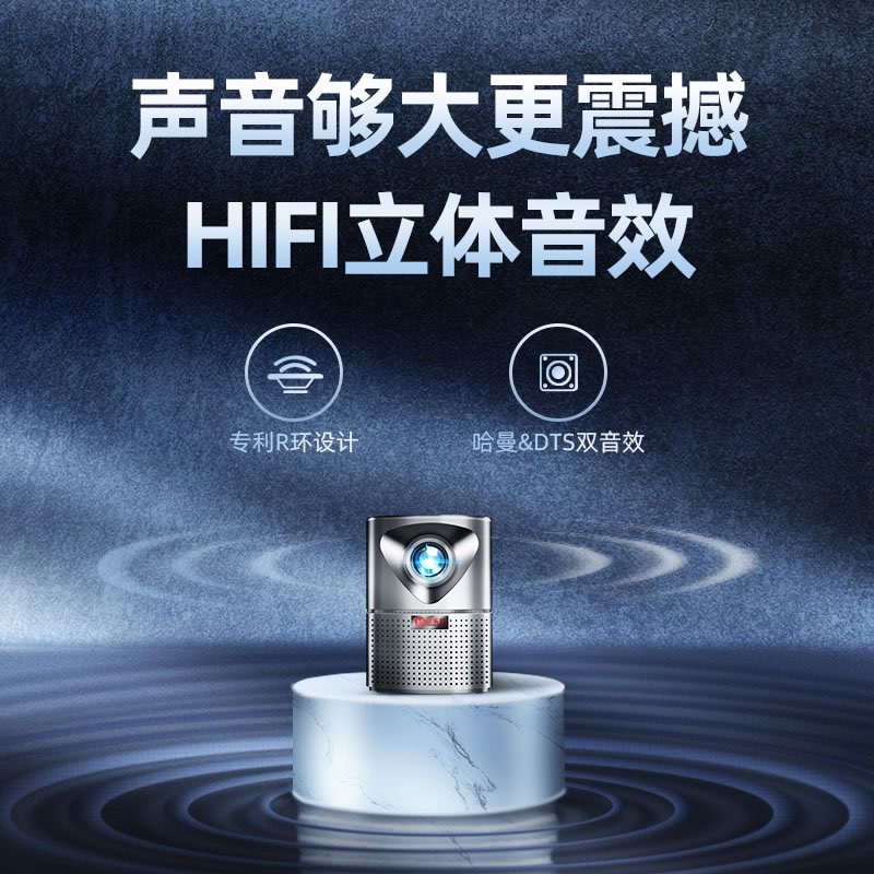 20230224182443front1_0_528170_Fu_Rk3huquI2PyUJsonjyfjgzu-O.jpg