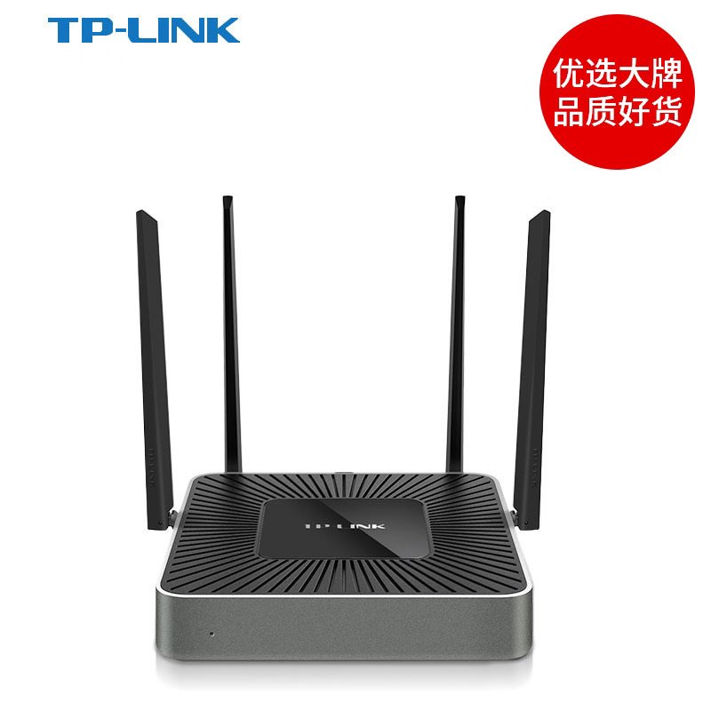 20230224182923front1_0_528170_Fsrhl8kxIMl4Yb9Ysjt741lFgBe2.jpg