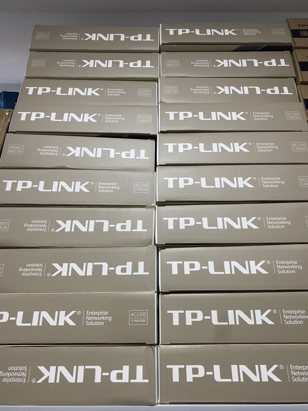 20230224182923front1_0_528170_FlfhKCYwMyLVbPkK_tnwDwSn2cNF.jpg