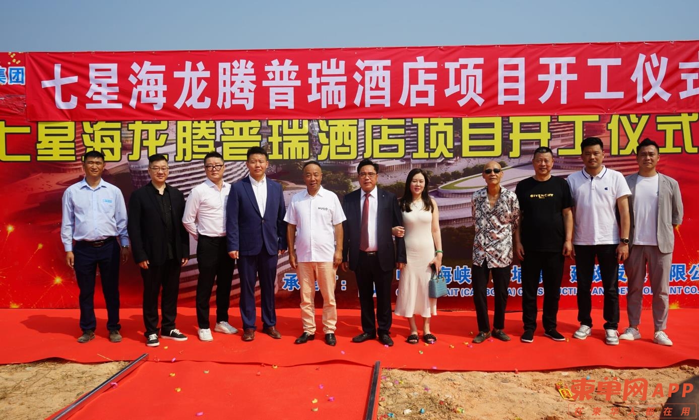 微信截图_20230224210919.jpg