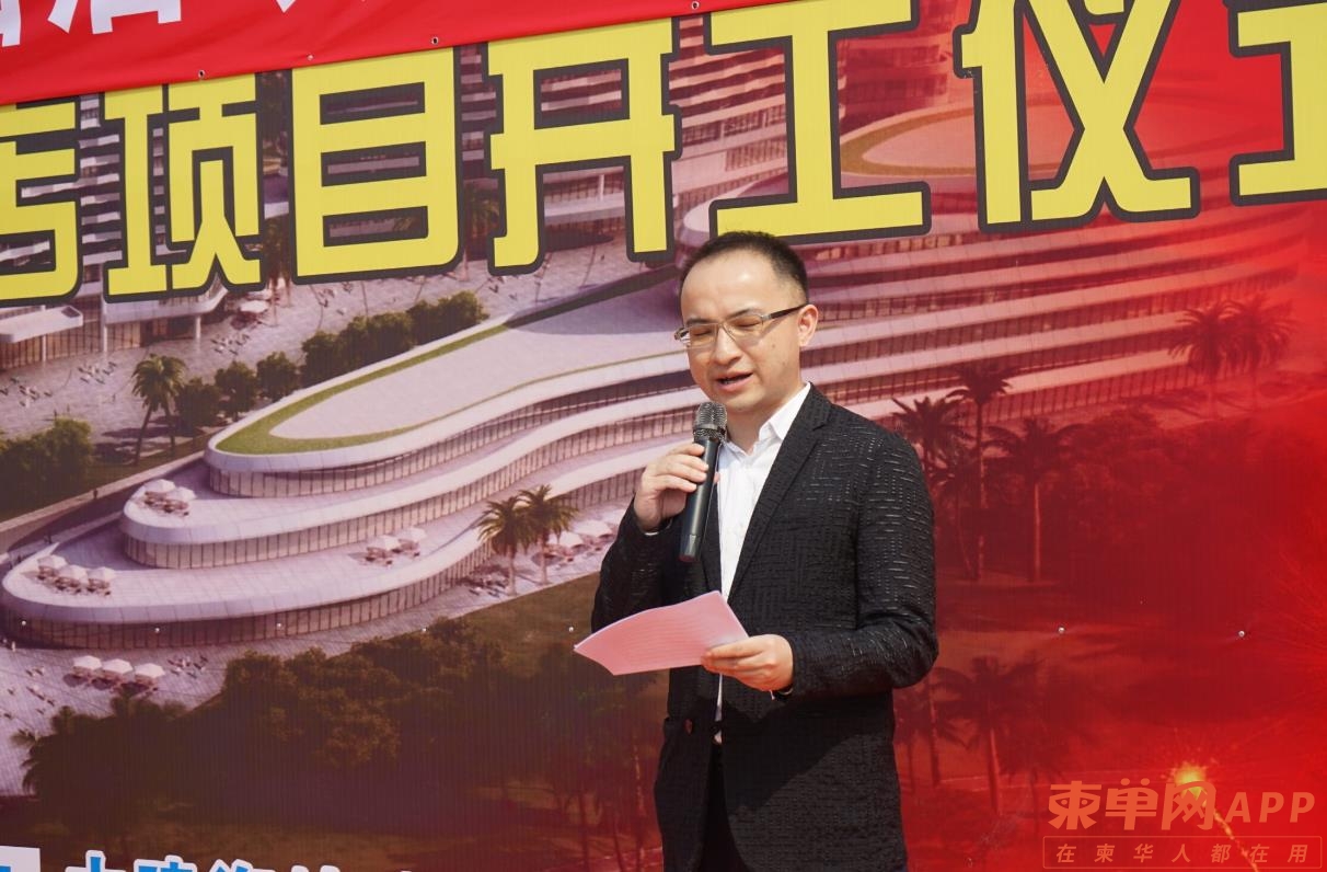 微信截图_20230224210941.jpg