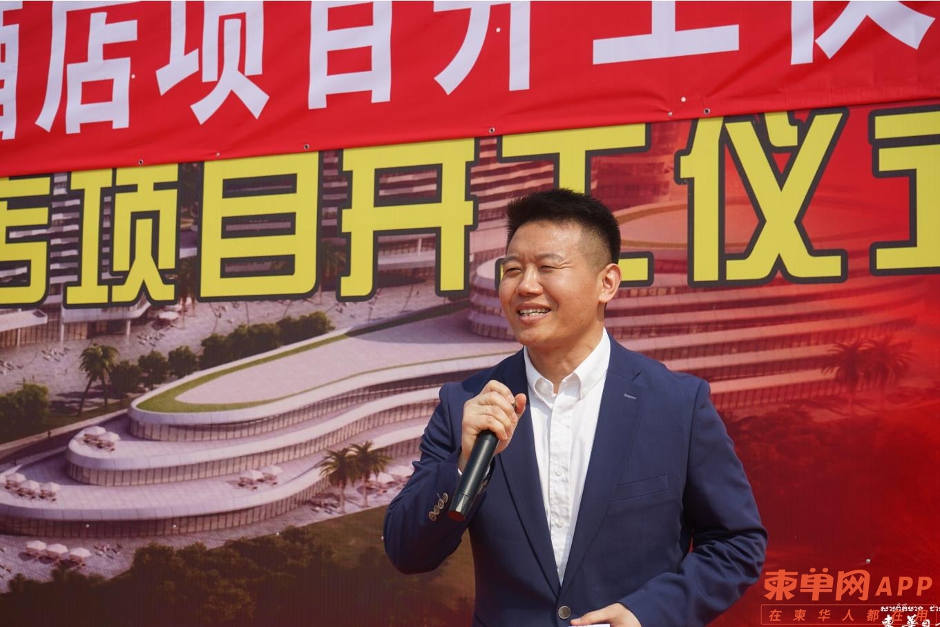 微信截图_20230224211011.jpg