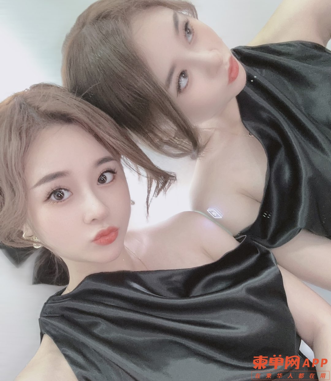 20230225035644front1_0_507927_Fkf4fcOsQyWEa71VGyVMm6O8ODzC.jpg