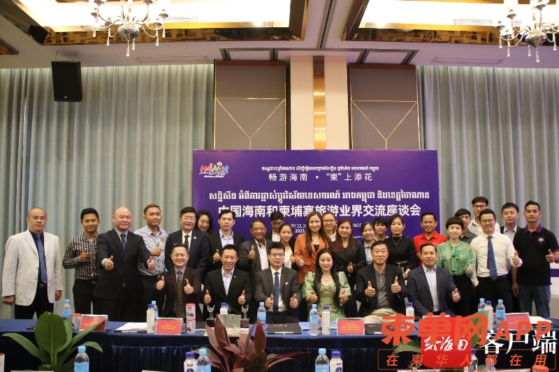 微信图片_20230225092207.jpg