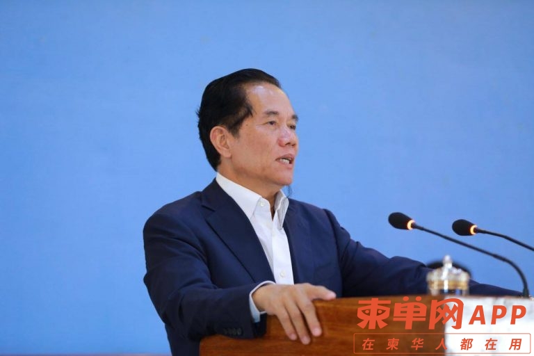 图片_20230225091623.jpg