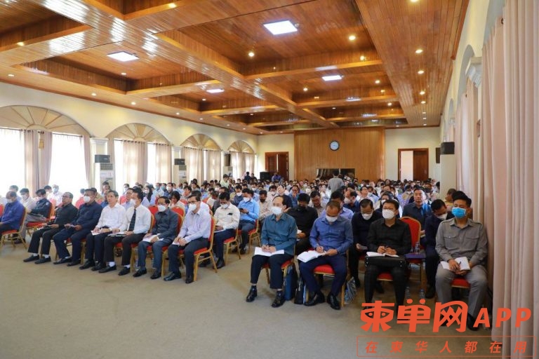 图片_20230225091630.jpg