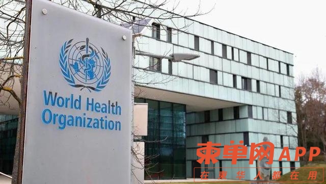 微信图片_20230225112514.jpg