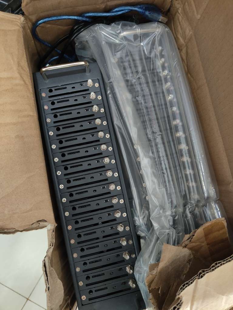 20230225113816front2_0_524747_FrFYg5w_WoBtoA6yEBCI8OEhLUVH.jpg