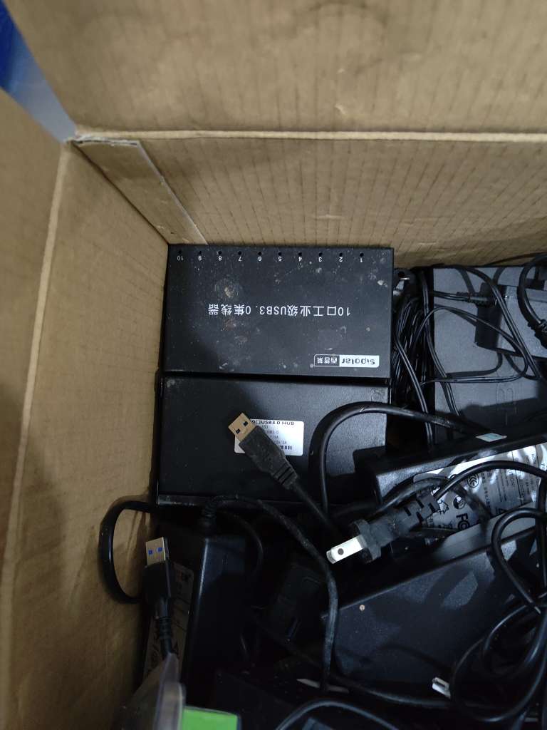 20230225113816front2_0_524747_FkJRVA6R79pptUi_e4m21ThRJb89.jpg