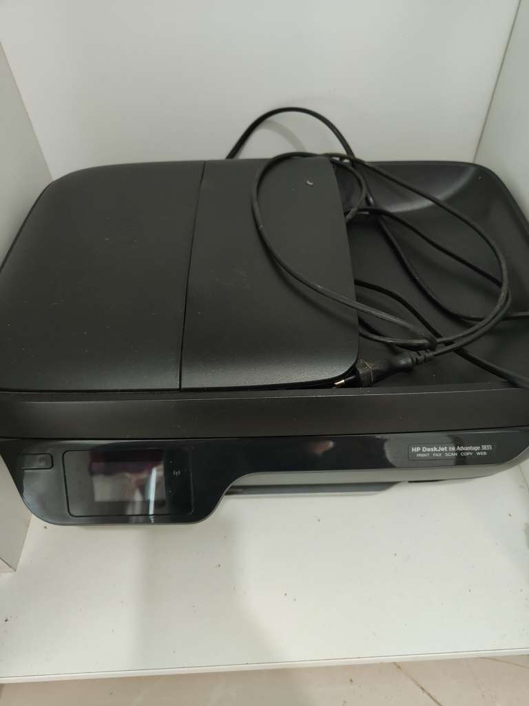 20230225113816front2_0_524747_FgrQsX9_ELdD8_EPlgECo-mM0mx9.jpg